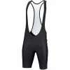 Bc Original Bib Shorts 2 Bc Original Bib Shorts -Endura Verkäufe 330772