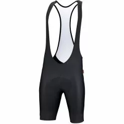 Bc Original Bib Shorts