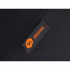 Bc Original Bib Shorts 14 Bc Original Bib Shorts -Endura Verkäufe 330775