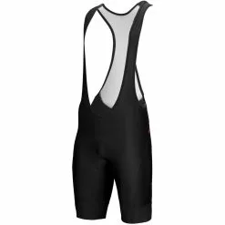 Bc Original Bib Shorts 15 Bc Original Bib Shorts -Endura Verkäufe 330776