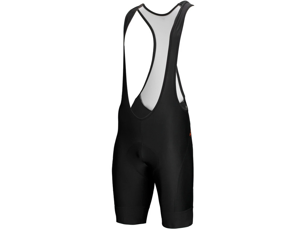 Bc Original Bib Shorts 7 Bc Original Bib Shorts – Bild 5