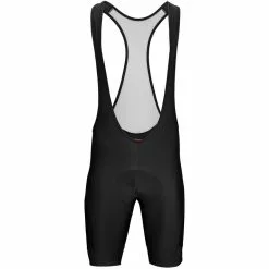 Bc Original Bib Shorts 16 Bc Original Bib Shorts -Endura Verkäufe 330777