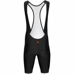 Bc Original Bib Shorts 17 Bc Original Bib Shorts -Endura Verkäufe 330778