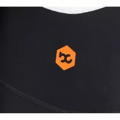 Bc Original Bib Shorts 18 Bc Original Bib Shorts -Endura Verkäufe 330779