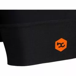 Bc Original Bib Shorts 19 Bc Original Bib Shorts -Endura Verkäufe 330780