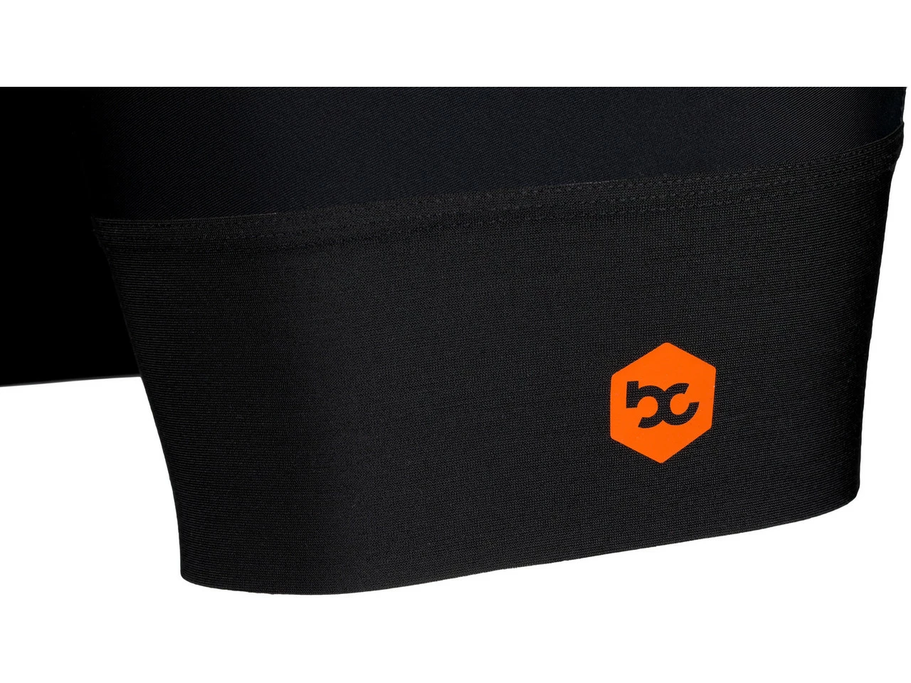Bc Original Bib Shorts 11 Bc Original Bib Shorts – Bild 9