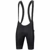 Bc Original Race Bib Shorts -Endura Verkäufe 330781