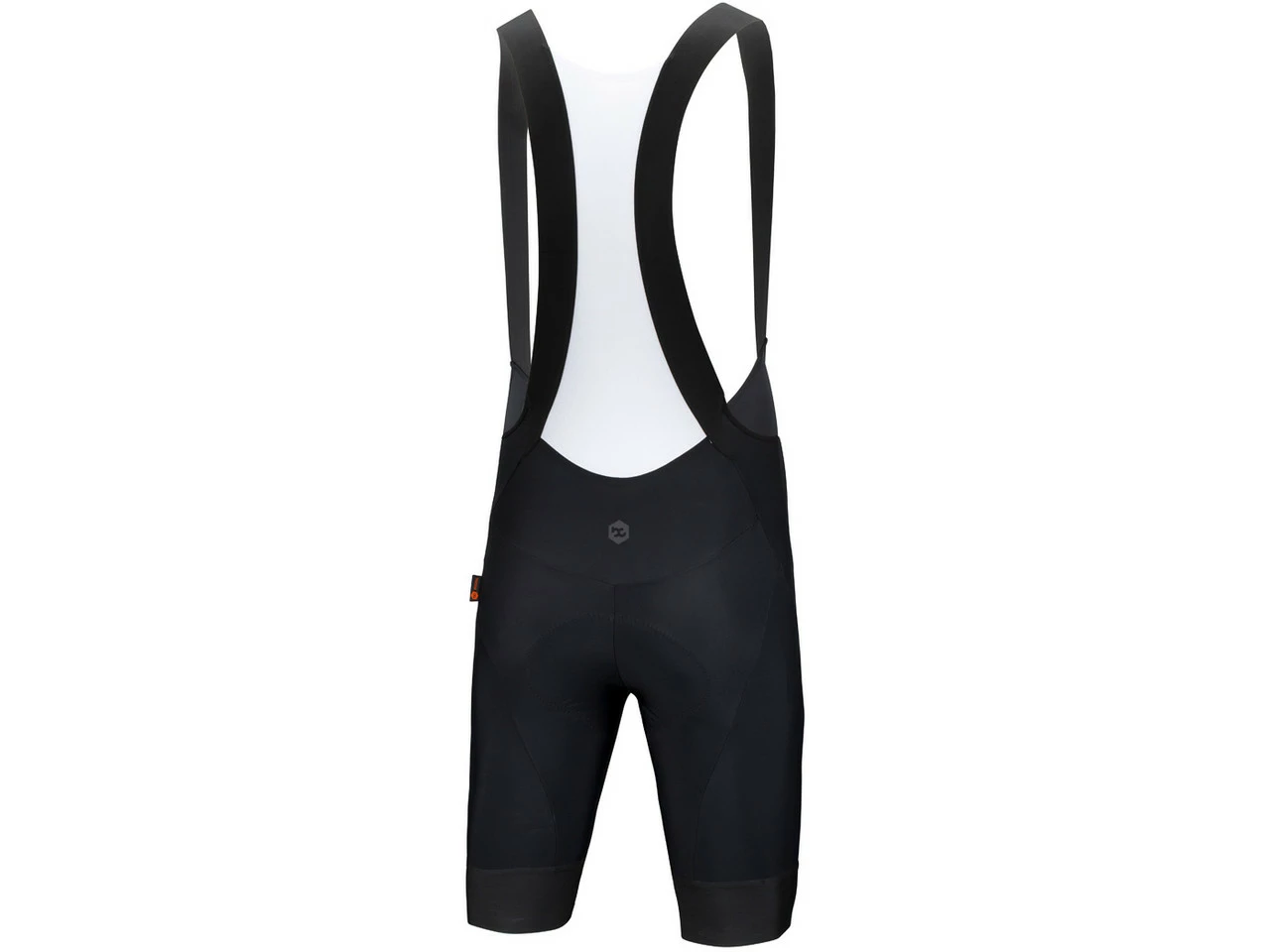 Bc Original Race Bib Shorts 4 Bc Original Race Bib Shorts – Bild 2