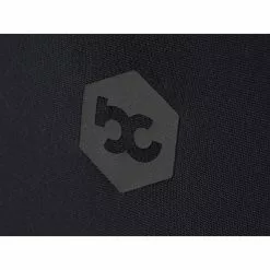 Bc Original Race Bib Shorts 13 Bc Original Race Bib Shorts -Endura Verkäufe 330784