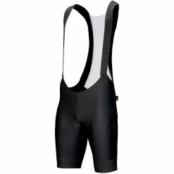 Bc Original Race Bib Shorts 14 Bc Original Race Bib Shorts -Endura Verkäufe 330785