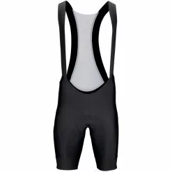 Bc Original Race Bib Shorts 15 Bc Original Race Bib Shorts -Endura Verkäufe 330786