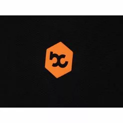 Bc Original Race Bib Shorts 16 Bc Original Race Bib Shorts -Endura Verkäufe 330787