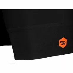 Bc Original Race Bib Shorts 17 Bc Original Race Bib Shorts -Endura Verkäufe 330788