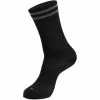 Bc Original Bike Socken 8" -Endura Verkäufe 330799