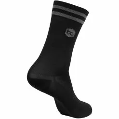 Bc Original Bike Socken 8" -Endura Verkäufe 330801