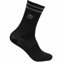 Bc Original Bike Socken 8" -Endura Verkäufe 330802