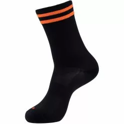 Bc Original Bike Socken 8" -Endura Verkäufe 330803