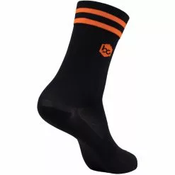 Bc Original Bike Socken 8" -Endura Verkäufe 330805