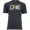 OneUp Components Logo T-Shirt 1 OneUp Components Logo T-Shirt -Endura Verkäufe 331693