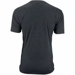 OneUp Components Logo T-Shirt -Endura Verkäufe 331694
