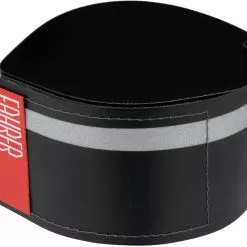 Fahrer Reflektor-Hosenband