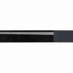 Fahrer Reflektor-Hosenband -Endura Verkäufe 333431