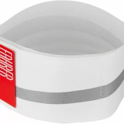 Fahrer Reflektor-Hosenband -Endura Verkäufe 333432