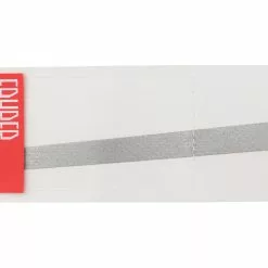 Fahrer Reflektor-Hosenband -Endura Verkäufe 333433