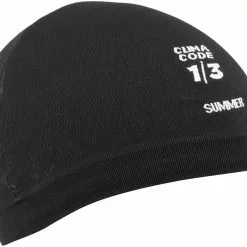 Assosoires Robo Foil G2 Mütze