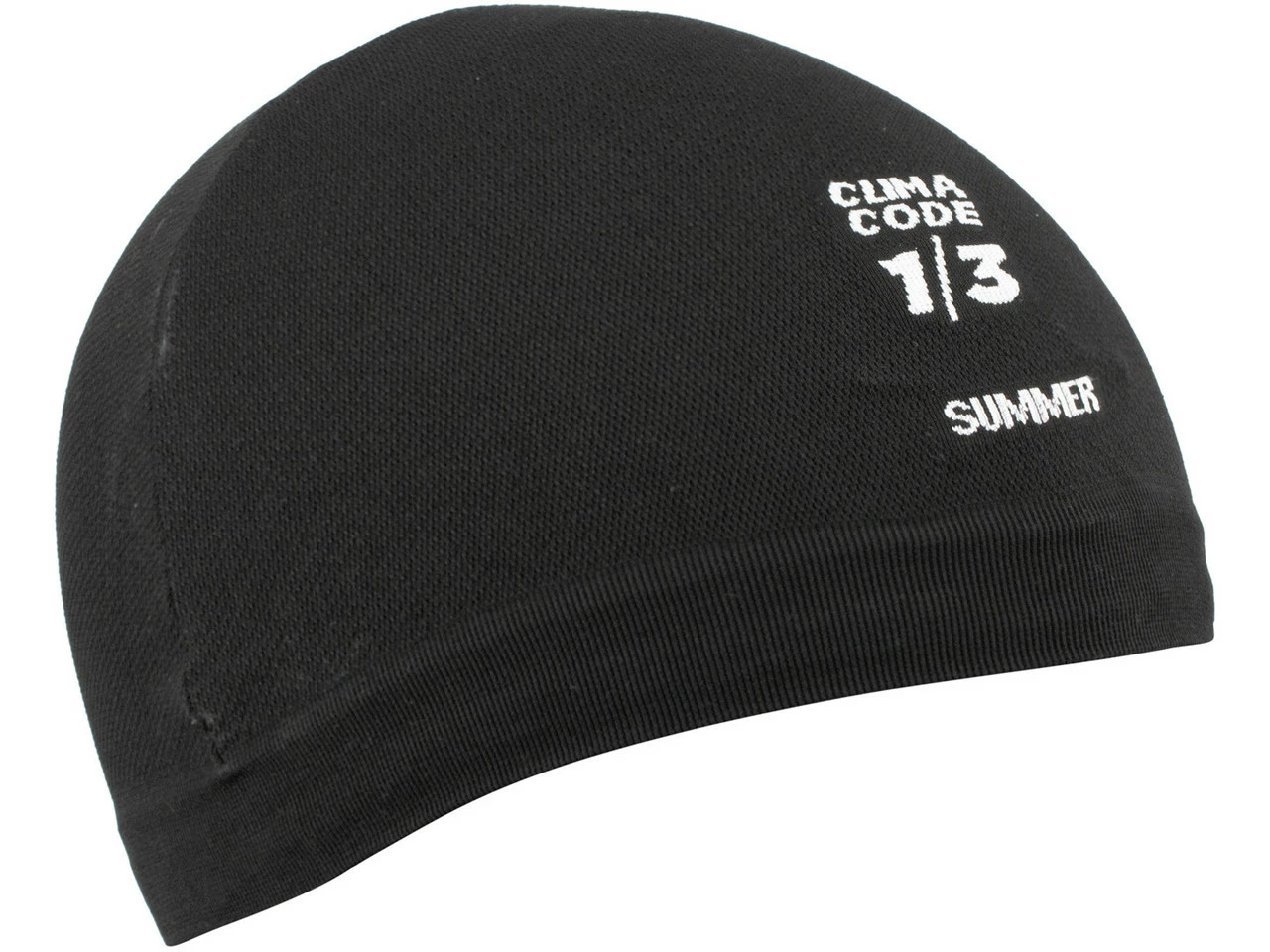 Assosoires Robo Foil G2 Mütze 3 Assosoires Robo Foil G2 Mütze