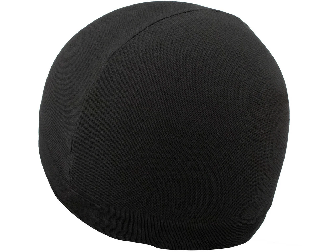Assosoires Robo Foil G2 Mütze 4 Assosoires Robo Foil G2 Mütze – Bild 2