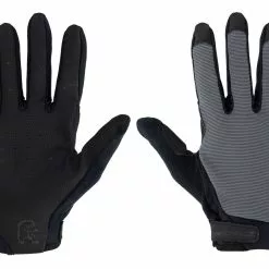 Chromag Tact Ganzfinger-Handschuhe