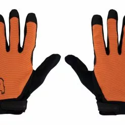 Chromag Tact Ganzfinger-Handschuhe -Endura Verkäufe 338820