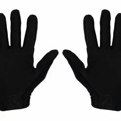 Chromag Tact Ganzfinger-Handschuhe -Endura Verkäufe 338821