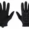 Chromag Habit Ganzfinger-Handschuhe -Endura Verkäufe 338838