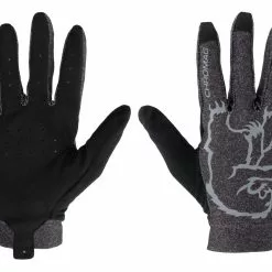 Chromag Habit Ganzfinger-Handschuhe 7 Chromag Habit Ganzfinger-Handschuhe -Endura Verkäufe 338839