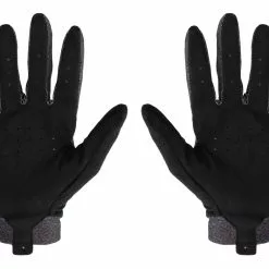 Chromag Habit Ganzfinger-Handschuhe 8 Chromag Habit Ganzfinger-Handschuhe -Endura Verkäufe 338840