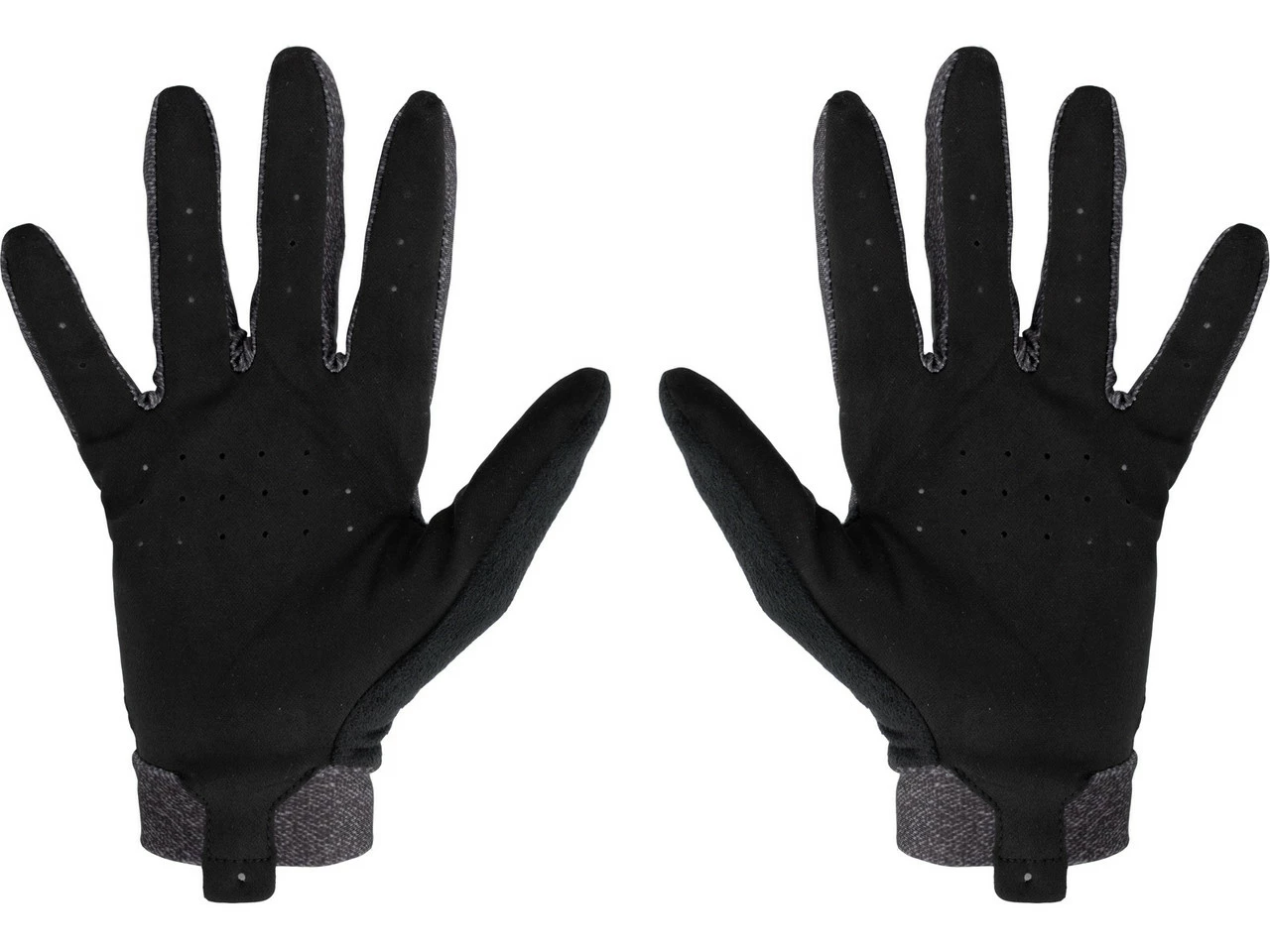 Chromag Habit Ganzfinger-Handschuhe 5 Chromag Habit Ganzfinger-Handschuhe – Bild 3