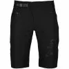 Chromag Feint Shorts -Endura Verkäufe 338850