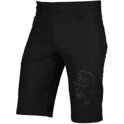 Chromag Feint Shorts -Endura Verkäufe 338851
