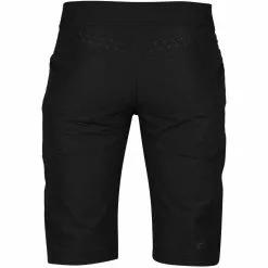 Chromag Feint Shorts -Endura Verkäufe 338852