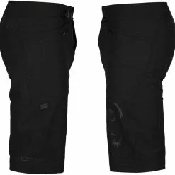 Chromag Feint Shorts -Endura Verkäufe 338853