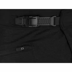 Chromag Feint Shorts -Endura Verkäufe 338854