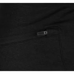 Chromag Feint Shorts -Endura Verkäufe 338855