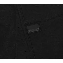 Chromag Feint Shorts -Endura Verkäufe 338856