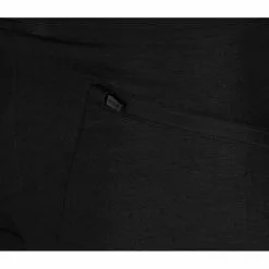 Chromag Feint Shorts -Endura Verkäufe 338857