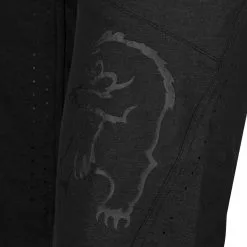 Chromag Feint Shorts -Endura Verkäufe 338858