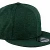Chromag Bear Reflect New Era Snapback Kappe 1 Chromag Bear Reflect New Era Snapback Kappe -Endura Verkäufe 338865