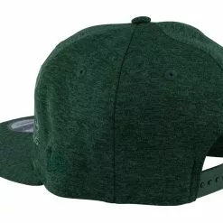 Chromag Bear Reflect New Era Snapback Kappe -Endura Verkäufe 338867