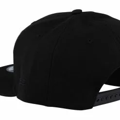 Chromag Bear Reflect New Era Snapback Kappe -Endura Verkäufe 338870